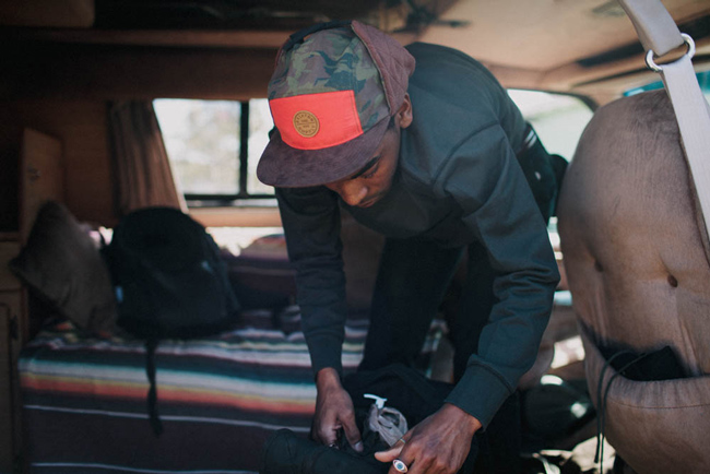 18-brixton-clothing-2014-invierno BRIXTON: cultura urbana rural