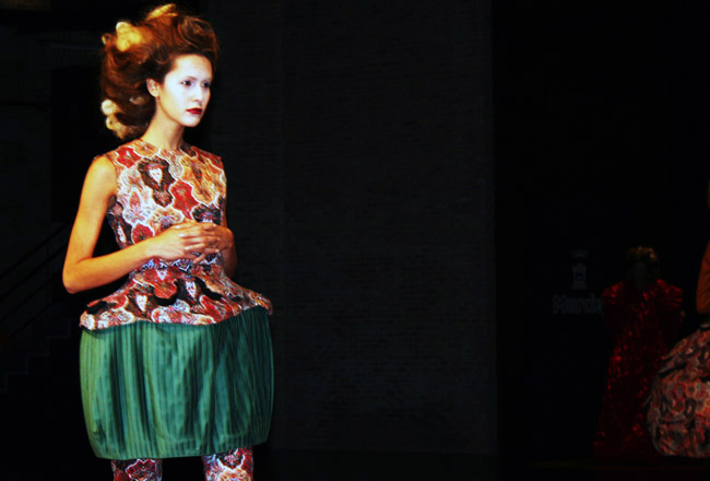 18-leandro-cano-murcia PASARELA ABIERTA MURCIA