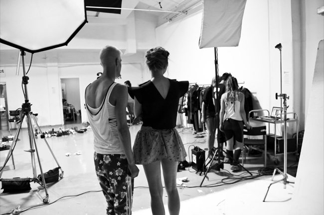 18 neo2 markus rico lara arguedas MAKING OF NEO2 OCTUBRE