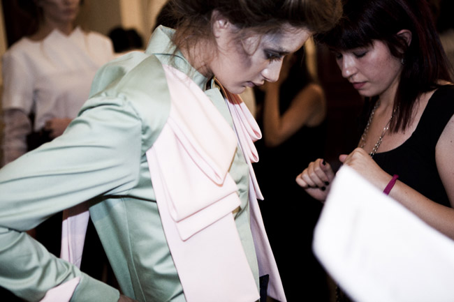 18-rabaneda RABANEDA 2012