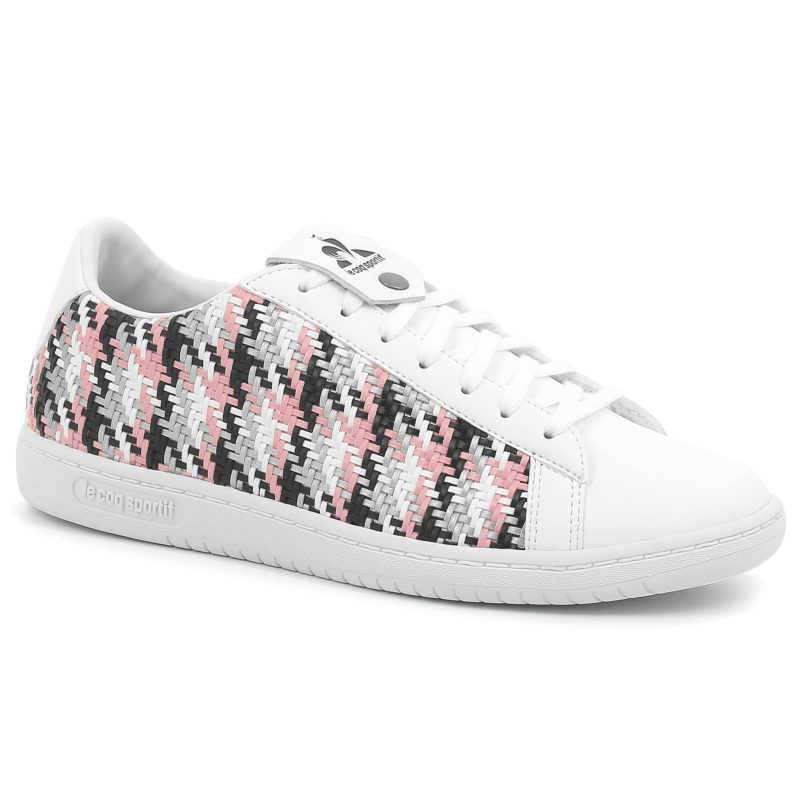 nike phantom vision pro ic