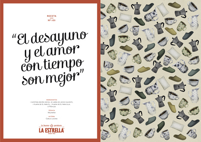 1887(2)_Neo2 1887 RECETAS PARA QUE EL AMOR PERDURE