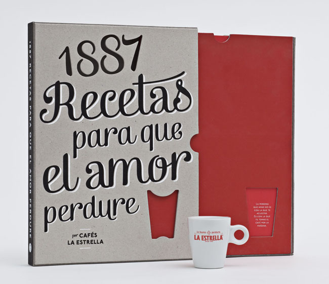 1887(3)_Neo2 1887 RECETAS PARA QUE EL AMOR PERDURE