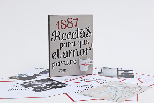 1887_Neo2 1887 RECETAS PARA QUE EL AMOR PERDURE