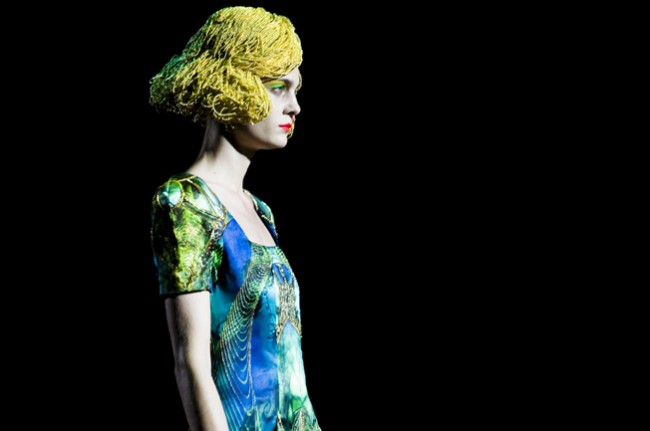 080 BARCELONA FASHION (2)