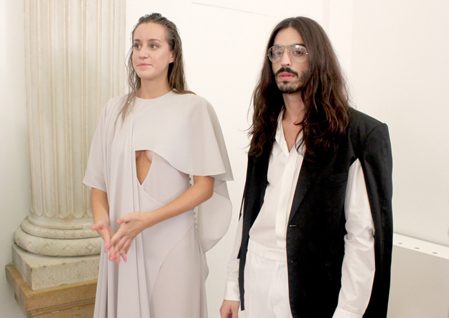 19 alberto puras ALBERTO PURAS N.CERO