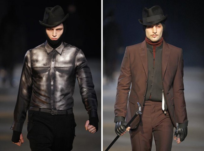 19-alexander-mcqueen ALEXANDER MCQUEEN 09/10