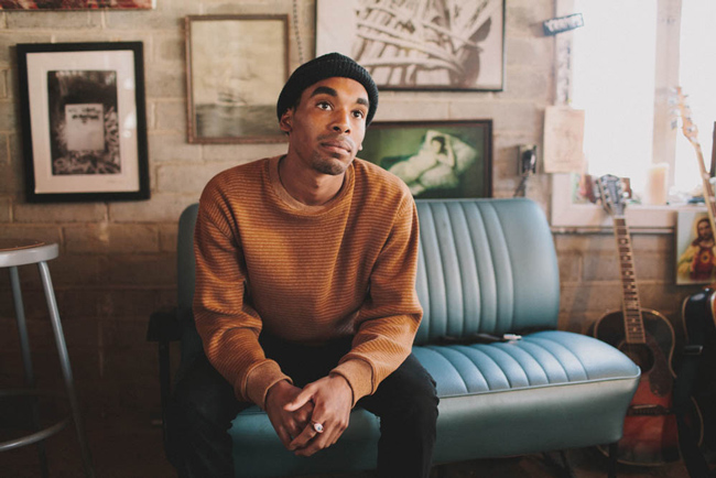 19-brixton-clothing-2014-invierno BRIXTON: cultura urbana rural