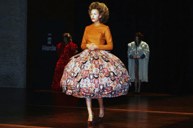 19-leandro-cano-murcia PASARELA ABIERTA MURCIA