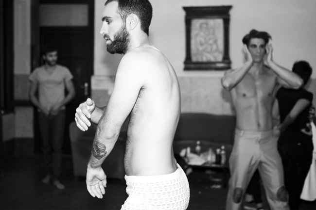 19-rabaneda RABANEDA 2012