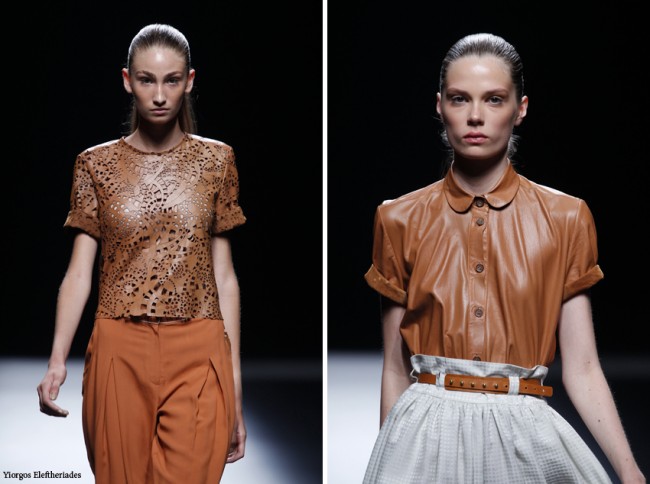 080 BARCELONA FASHION 2010