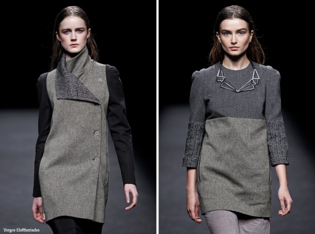 080 BARCELONA FASHION