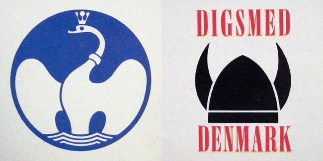 1960s-1970s-scandinavian-design-logos_1
