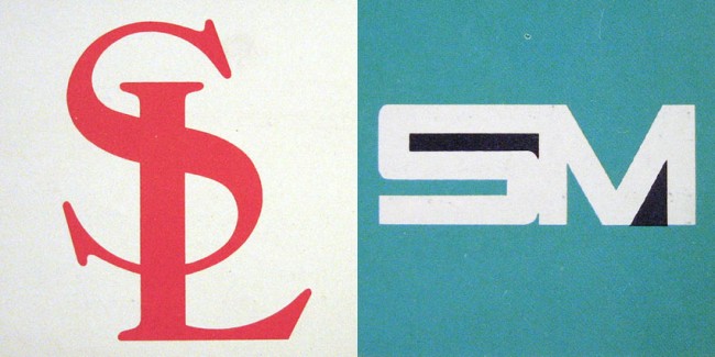 1960s-1970s-scandinavian-design-logos_2
