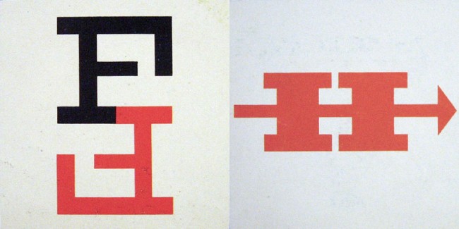 1960s-1970s-scandinavian-design-logos_3