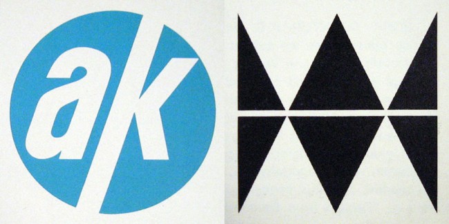 1960s-1970s-scandinavian-design-logos_4