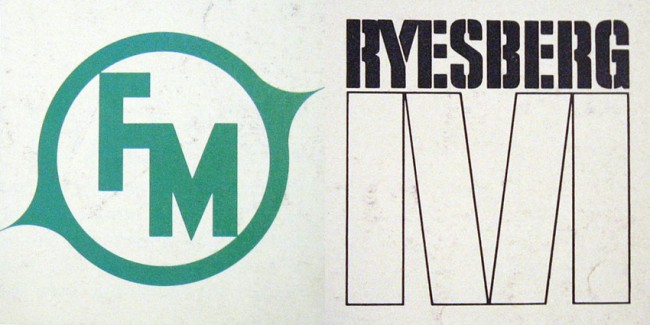 1960s-1970s-scandinavian-design-logos_5 LOGOS ESCANDINAVOS