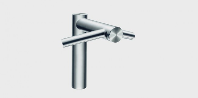 1_AIRBLADE TAP Un nuevo invento de Dyson AIRBLADE TAP: El nuevo invento de Dyson