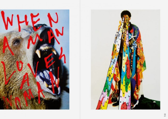 1_dennis_busch_neo2 BACK TO NORMAL