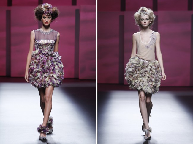 080 BARCELONA FASHION 2010