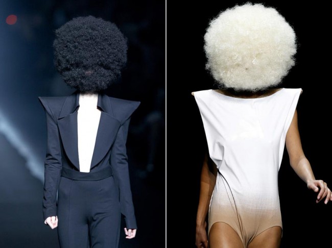 1margiela ¿ADIOS A MARTIN MARGIELA?