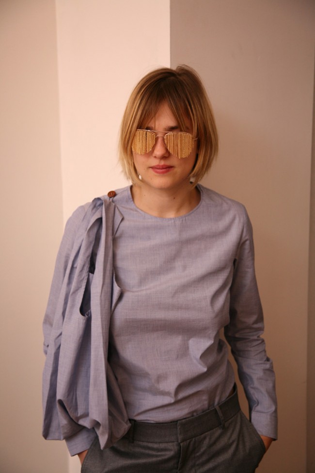 1shopbagtop_show BLESS