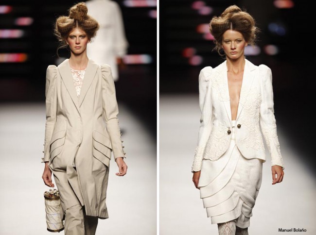 080 BARCELONA FASHION