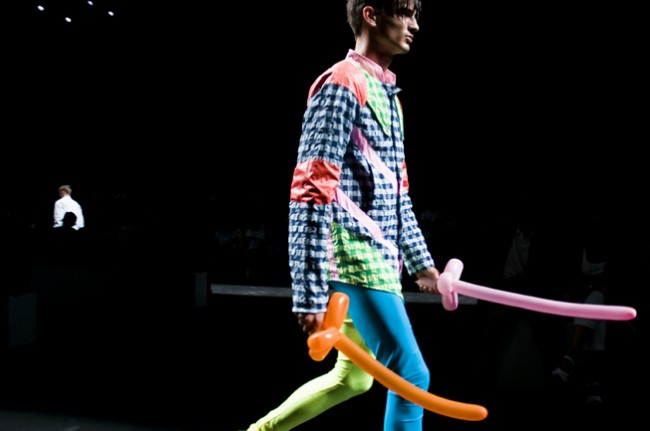 080 BARCELONA FASHION (2)