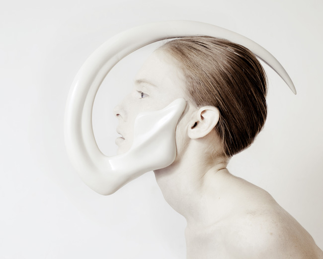 2 ANA RAJCEVIC ANA RAJCEVIC