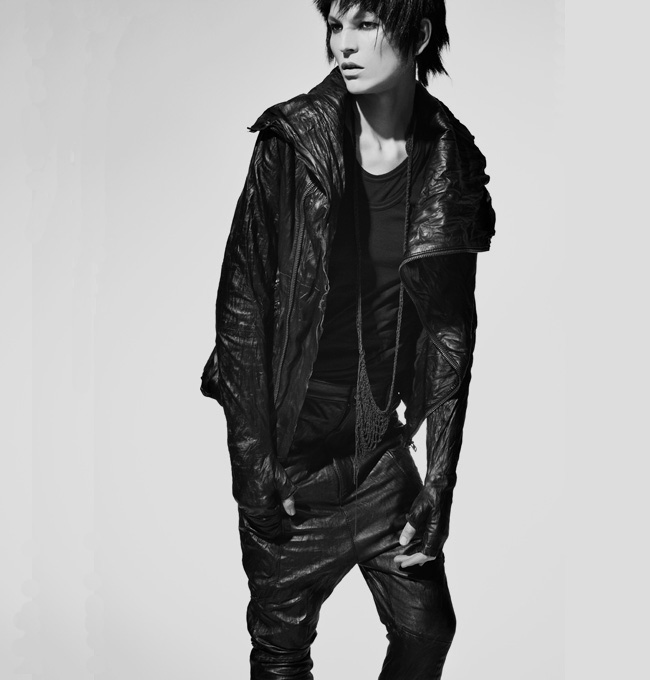 2 Barbara i Gongini BARBARA I GONGINI 2013-14