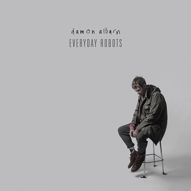 2 Everyday robots Aitor Throup Damon Albarn_7 AITOR THROUP & DAMON ALBARN