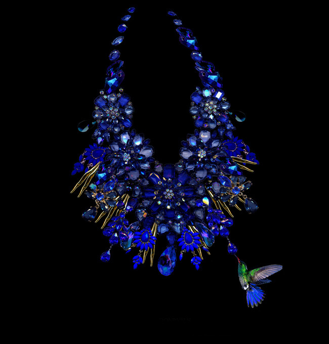 2 ITS 2013 Anabela Chan ITS 2013