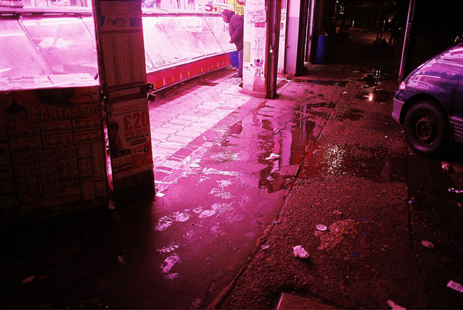 2 Leandro Quintero AURIGA.CO & LEANDRO QUINTERO