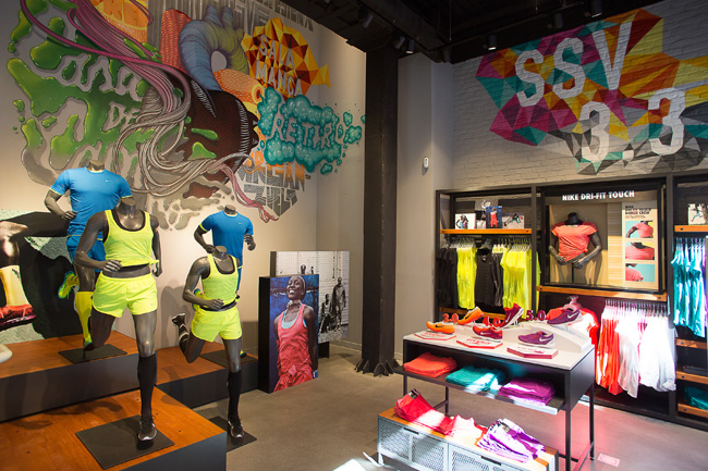 Nike Madrid Serrano Shop, 55% OFF www.colegiogamarra.com