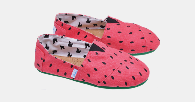 2 PAEZ_SANDIA_40Eur ALPARGATAS PAEZ