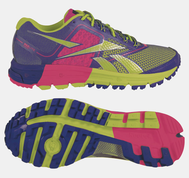 2 REEBOK one series_V52394 REEBOK ONE SERIES