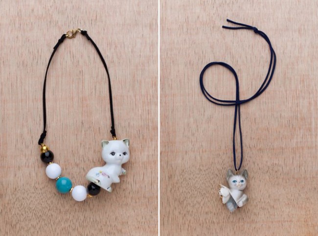 2-abyandresgallardo ANDRÉS GALLARDO