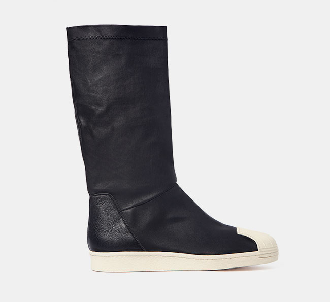 2-adidas-rick-owens-ss-2015 ADIDAS X RICK OWENS SS 2015