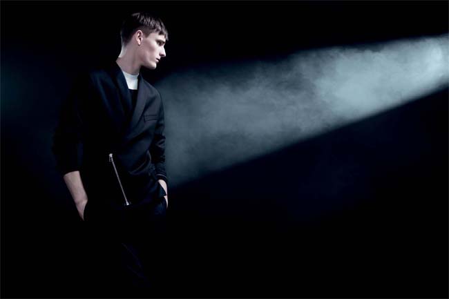 2-adidas-slvr-yoox ADIDAS SLVR @ YOOX.COM