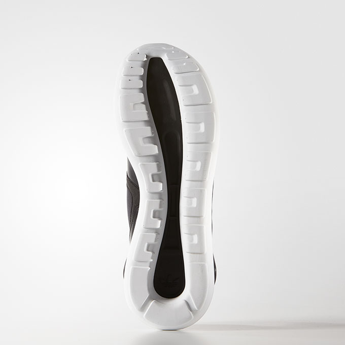 adidas Originals TUBULAR