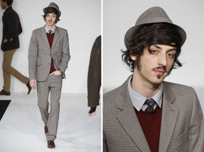 2-agnes-b1 AGNÈS B 2010