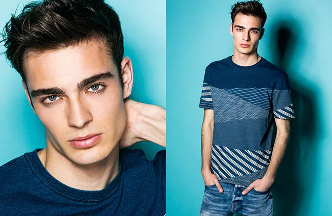 Accesorios Masculinos