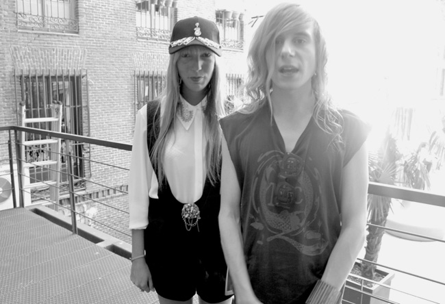 2 alberto puras ALBERTO PURAS N.CERO