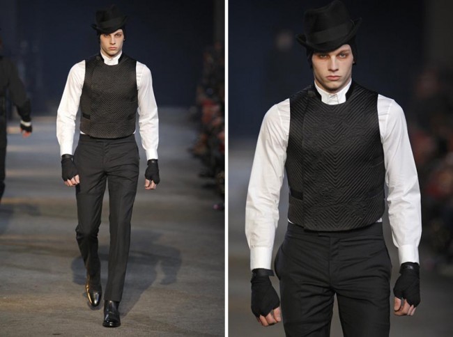 2-alexander-mcqueen ALEXANDER MCQUEEN 09/10