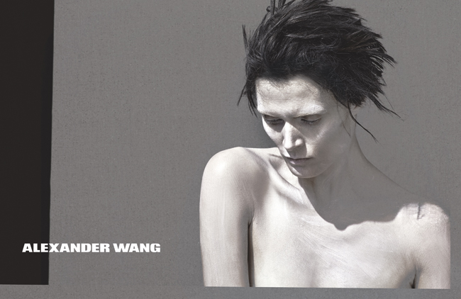 2 alexander wang steven klein ALEXANDER WANG & STEVEN KLEIN