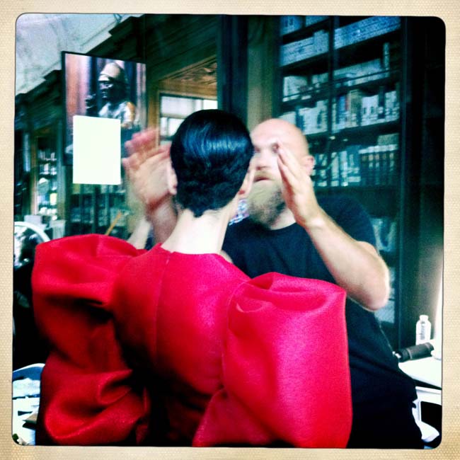 2-alexandre-vauthier ALEXANDRE VAUTHIER 2011-12