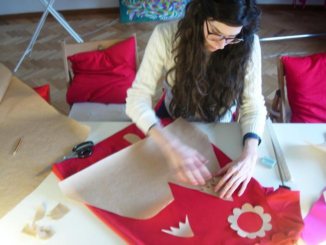 2-alfa-casita-wendy ALFA & LA CASITA DE WENDY