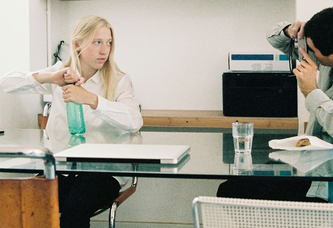 2 alice goddard and other stories ALICE GODDARD & OTHER STORIES