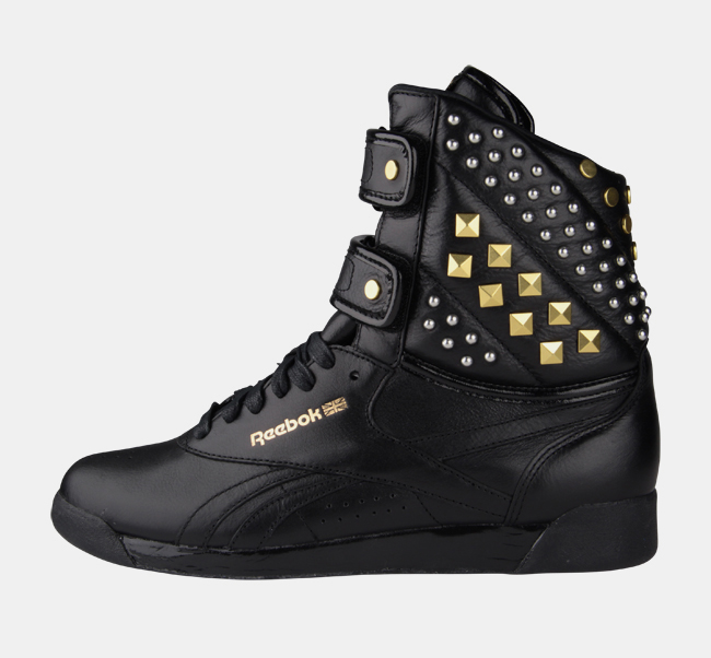 2 alicia keys rebook footlocker ALICIA KEYS x REEBOK x FOOT LOCKER