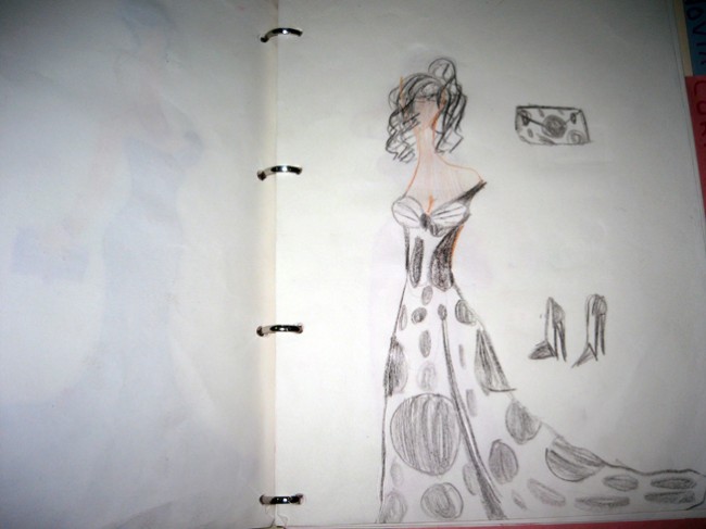 2-alvaro ABIERTA, PASARELA DE MURCIA